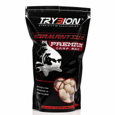 Trybion - Adamantium Boilies 800 gram